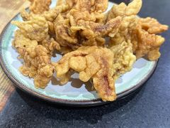 -重庆故事姊妹老火锅(财经学院店)