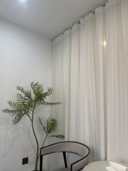 -张小野·专业半永久纹眉