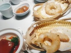 -火宫殿·小吃王国(坡子街店)