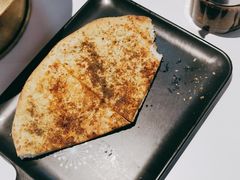 -疆遇·新新新新的新疆菜(万达店)