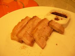 -朱仔记食府(江南大道店)