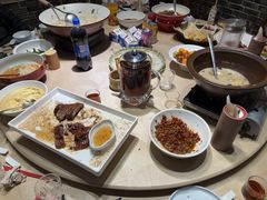 -耕渔小院·湖南鱼鲜(望城店)