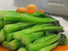 -粤珍轩.创始店.始于2001(含光门店)