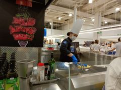 -山姆会员商店(邻瑞广场店)