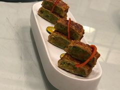 -上海老站(徐家汇店)