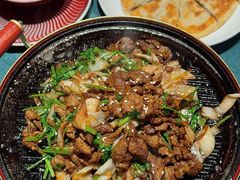 -便宜坊烤鸭店(亦庄京东店)