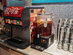 -半天妖烤鱼(丰科万达店)