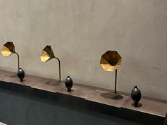 -喜茶(深圳万象城黑金店)