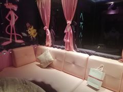 -V SHOW max KTV(粉巷店)