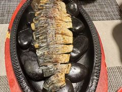 -满来寿喜烧(金虹桥店)