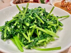 -益利大酒楼(井岸店)