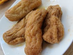 -面道赞宁海海鲜面(迎凤街店)