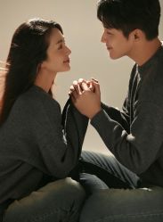 -全城热恋璀璨婚纱摄影