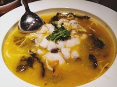 -晋家门(弘阳广场店)