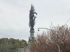 -钱塘江大桥