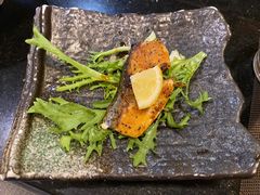 -德川家日本料理(龙德广场店)