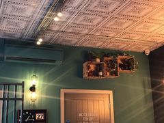 -瓦伦西亚大教堂