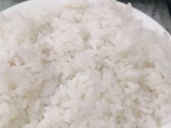 -北大地皖峰饭馆