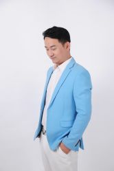 点击看大图 -大麦微针植发丨全国连锁