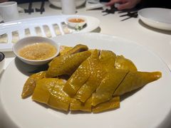 -潮舍(环球金融中心店)