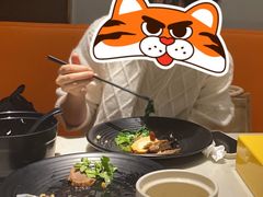 -大桶水·全国旗舰店(体育路店)