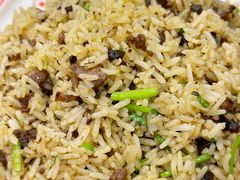 -八合里牛肉火锅(新洲店)