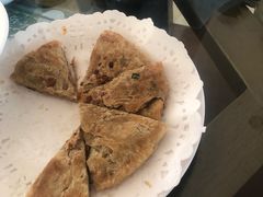 -沱江鱼府(丽江店)