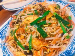 -京氣春饼(机场店)