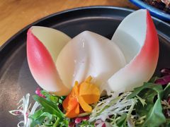 -顺承小院儿