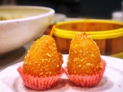 -大鸭梨烤鸭(金色漫香店)