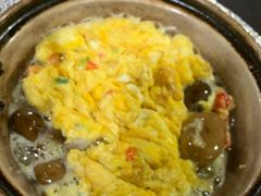 -银满斗(步行街总店)