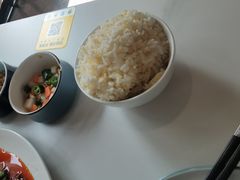 -蓉城小厨·四川味道(浙港国际店)