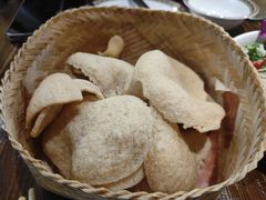 -Siam泰餐厅(水上公园店)