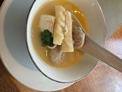 -新荣记(建国门外大街店)