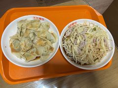 -玉华饮食店(茅台路店)