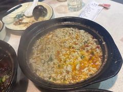 -阿龙酒煲(海宁新苑路店)