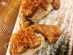 -东京屋(武定路店)