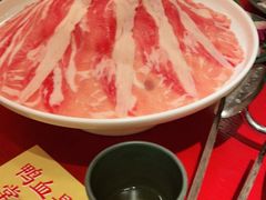 -谭鸭血(金华永盛店)