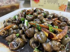 -阿东农家菜(新场古镇下塘街店)