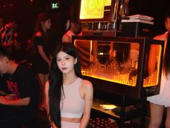 -STEAM电音工厂