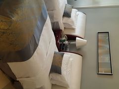 android_upload_pic-上海圣淘沙万怡酒店