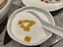 -大中华酒楼·主席武昌鱼·武汉美食地标(江汉路步行街店)