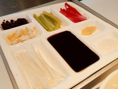 -大董(环贸iapm店)