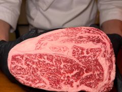 -板前十胜·和牛烧肉专门店(北京总店)
