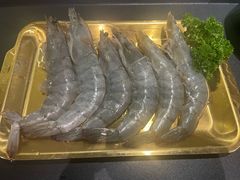 -大發韩国烤肉(八佰伴店)