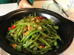 -天和晟烤鸭店(玉泉西街店)