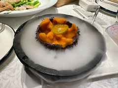 -品海楼·大连海鲜(老虎滩店)