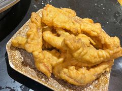 -大龙火锅(老店)