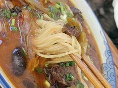 -小麻抄手(共建路店)