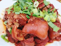-高平羊肉馆(民主东街店)